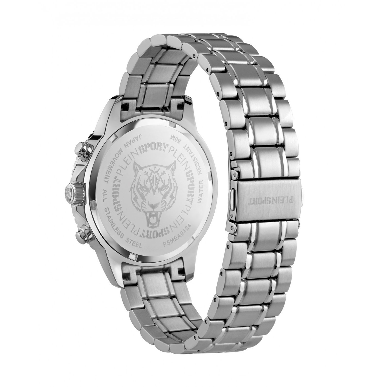 Plein Sport PSMEA0424